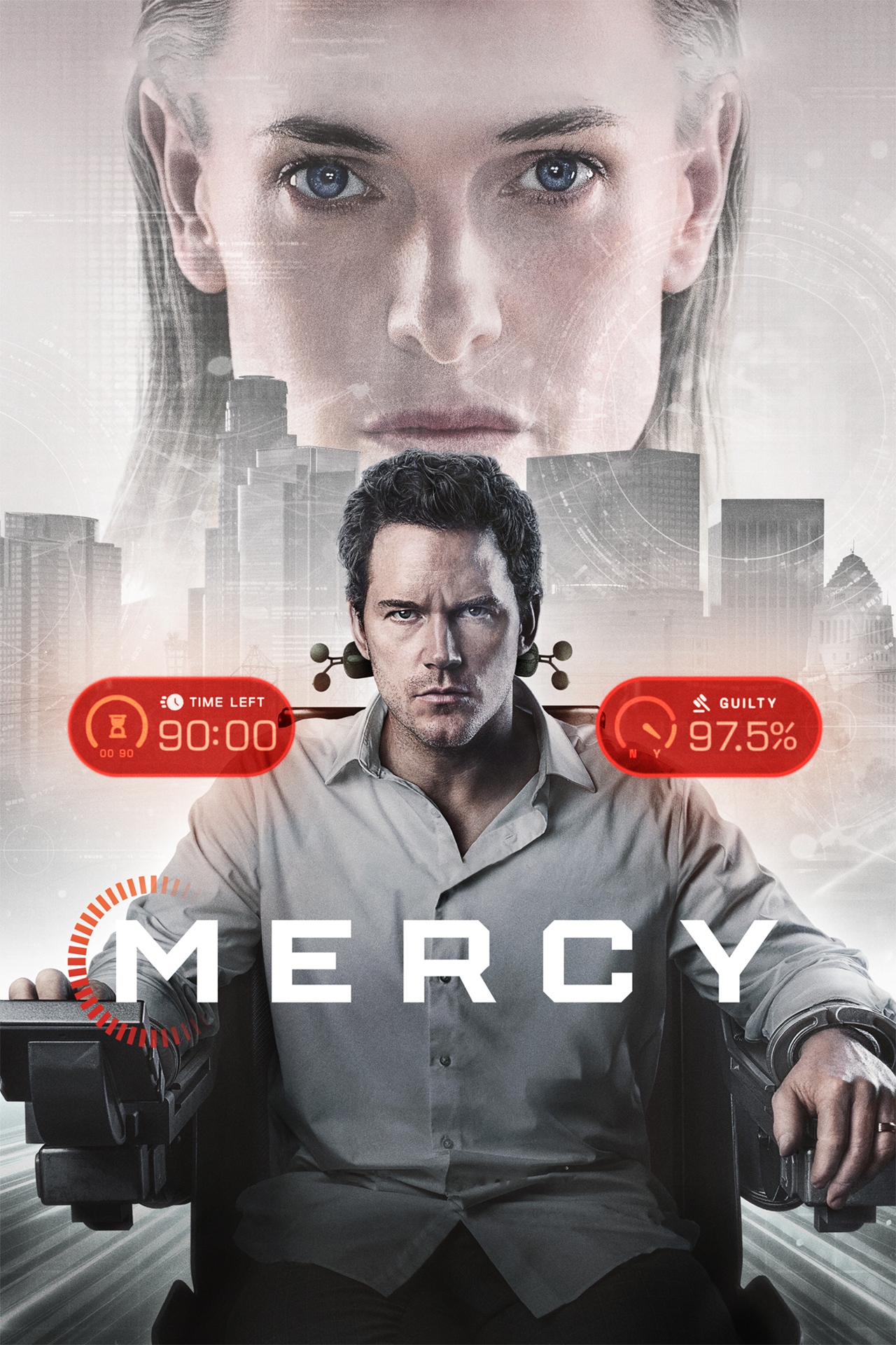 Mercy (2026) [78705] (A1772158173) [[Films]] --Plex--